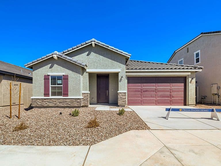 36894 W Nina St photo 2