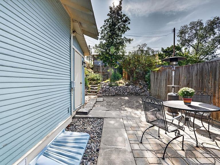 223 S Lincoln Ave photo 5