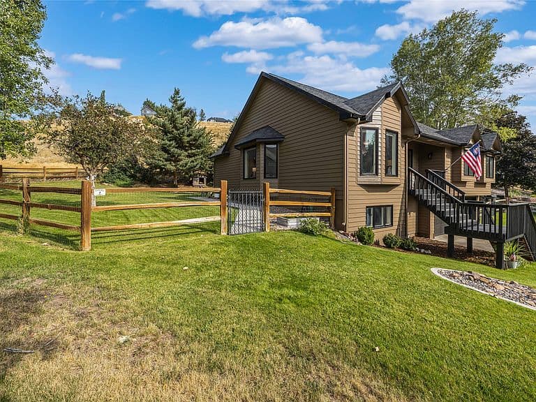 2614 Argenta Ct photo 3