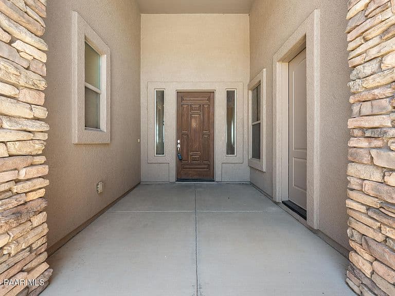 11650 N Desha Dr photo 2