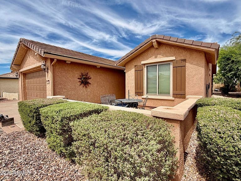 6746 W SANDPIPER Way photo 2