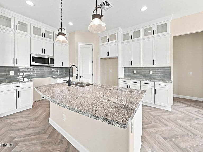 24079 N MORNING STAR Lane photo 1