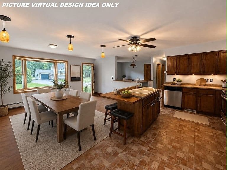 274 Red Oak Drive photo 5