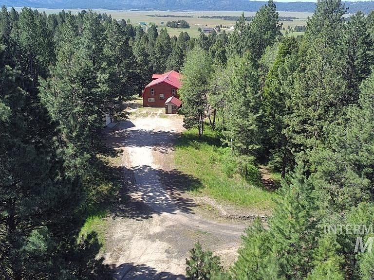 10346 Emma Loop photo 1