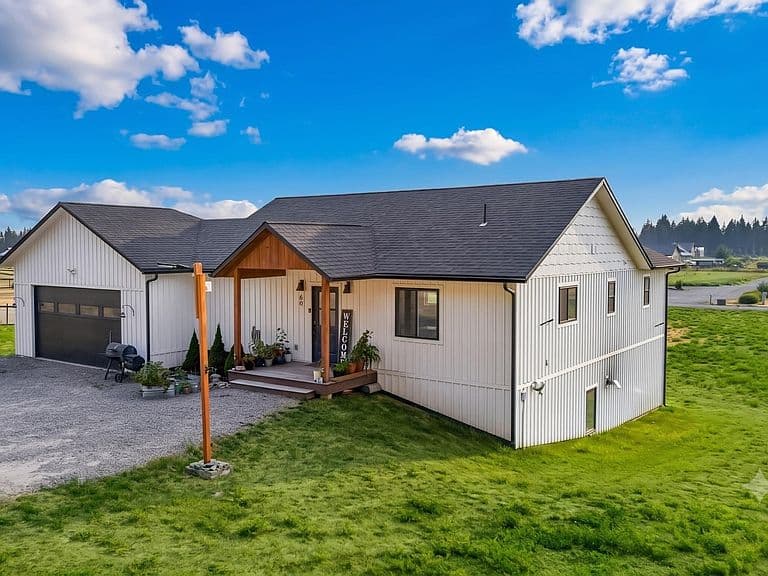 60 Elyon Ln photo 1