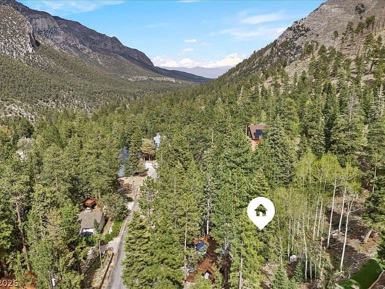 4125 Tyrol Way photo 2