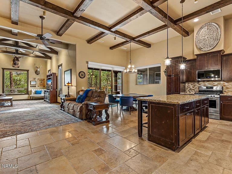 2610 Rock Spring Ct photo 2