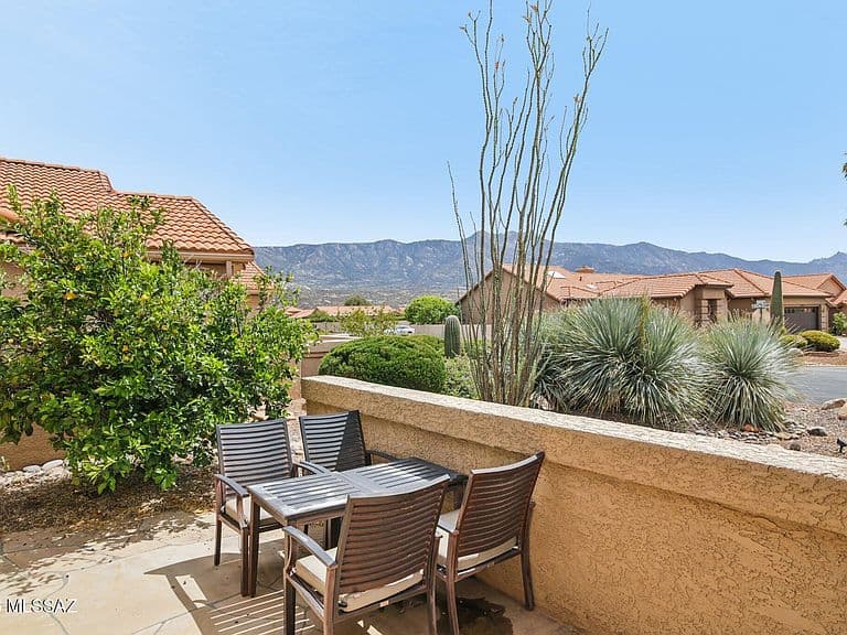 37850 S Rolling Hills Dr photo 5