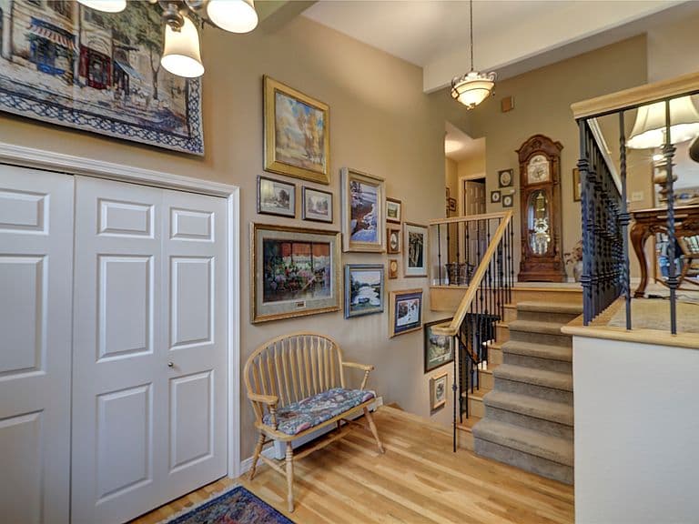 2100 Buttrey Ln photo 5