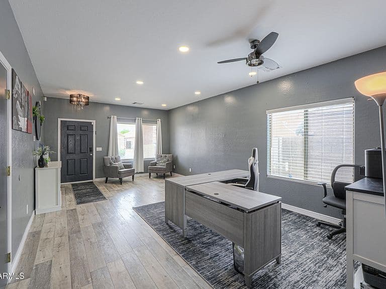 45574 W TULIP Lane photo 5