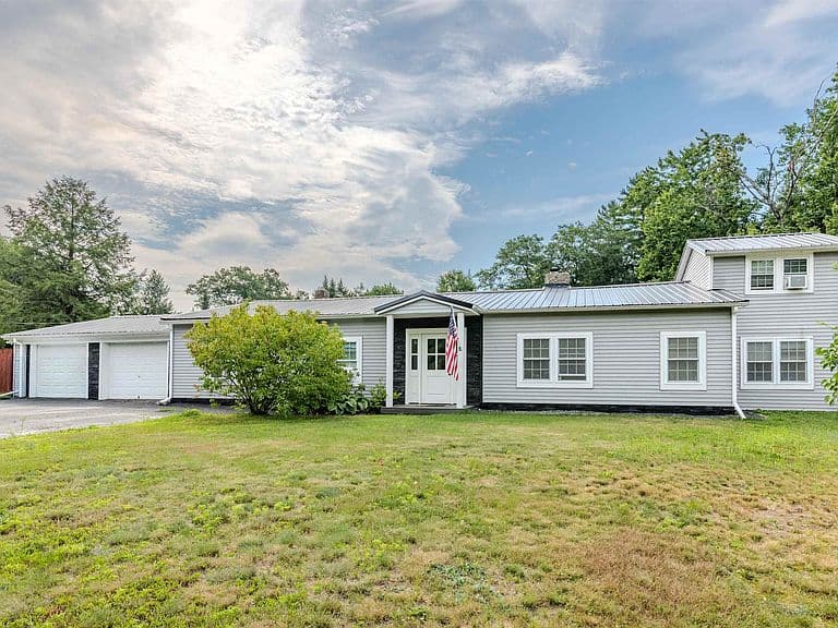 172 Swiftwater Road photo 4