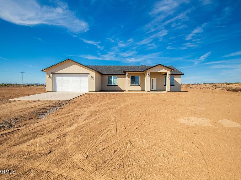 35936 W MAGNOLIA Street photo 2