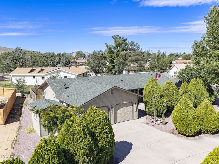 4900 N Calle Santa Cruz photo 1
