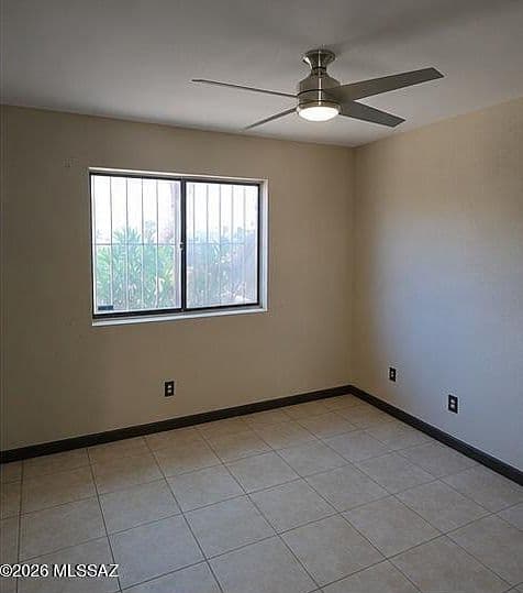 905 E Mesquite Dr photo 5