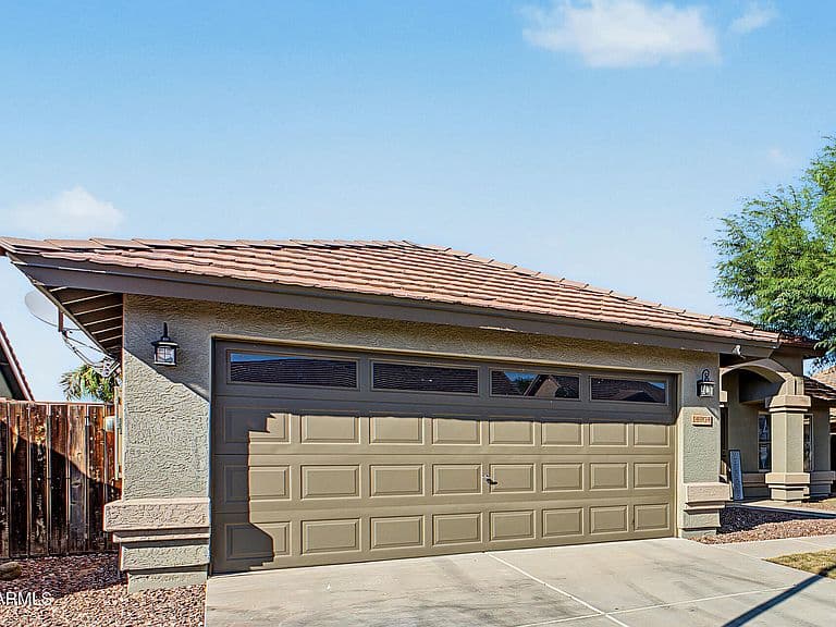 14904 W HONEYSUCKLE Lane photo 4
