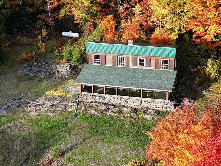 69 Toad Pond Heights photo 5