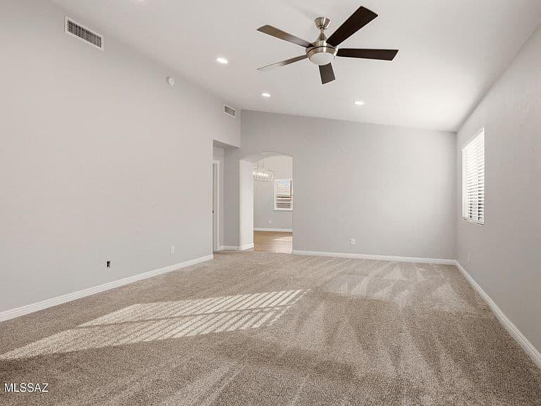 2819 W Simplicity Dr photo 5