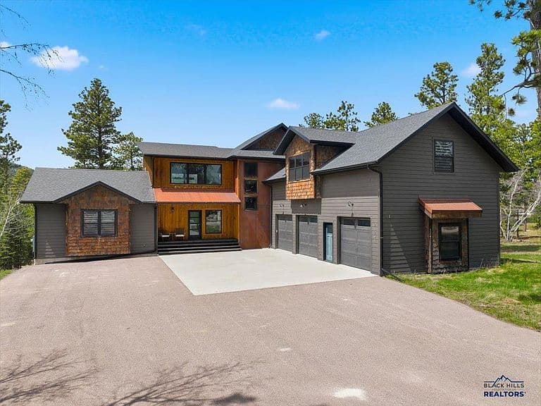 21291 Ridgewood Trl photo 1