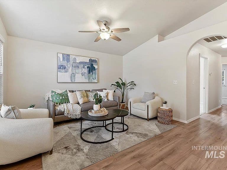 5704 S Moonflower Pl photo 5