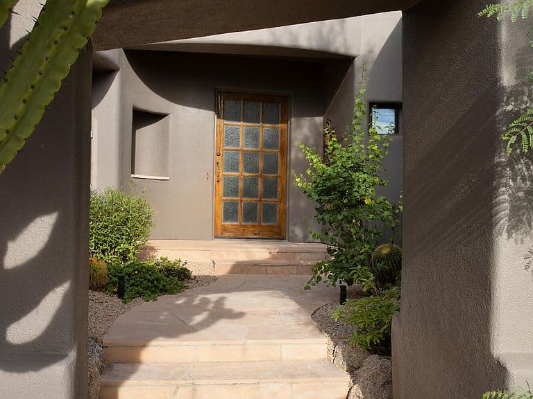 10040 E HAPPY VALLEY Road #1009 photo 5