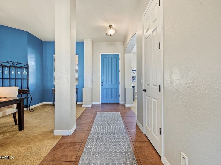 17926 E Reposa Court photo 4