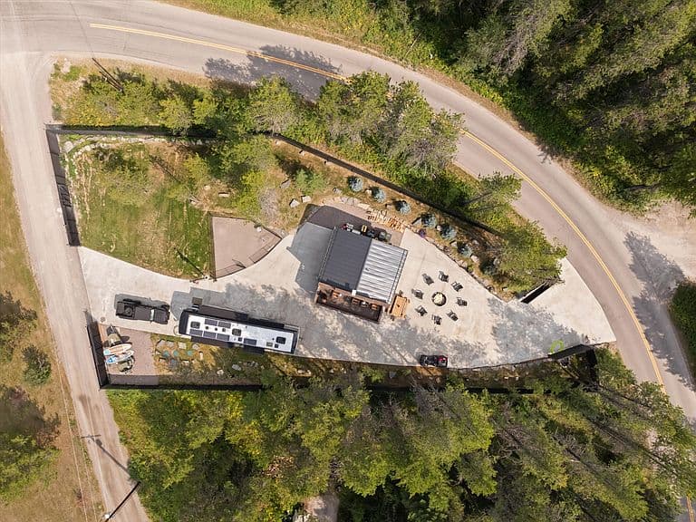 620 Belton Stage Rd photo 4