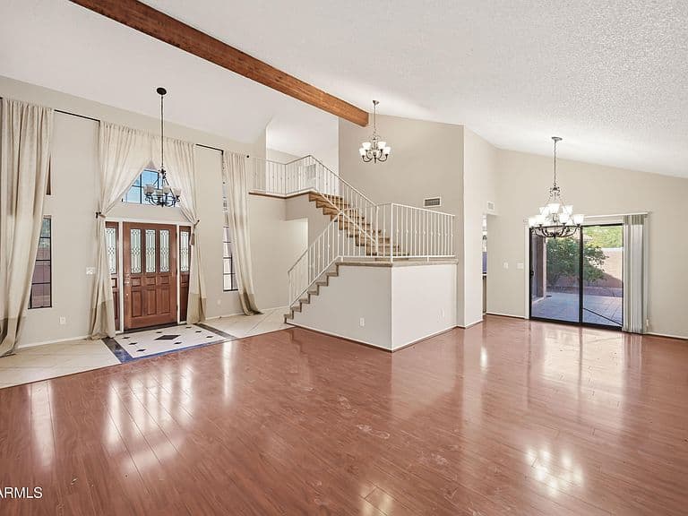 10347 E SAN SALVADOR Drive photo 4