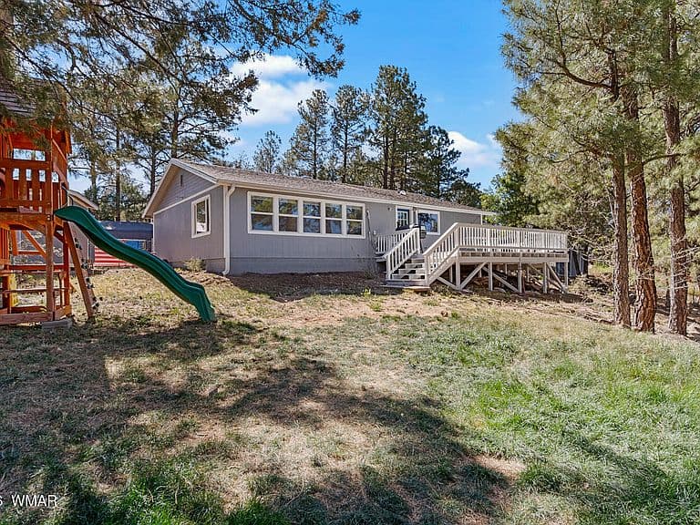 601 E Mls photo 1