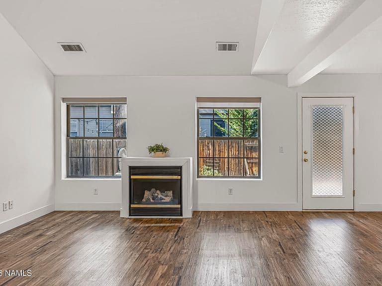 2545 S Sonoran Ln photo 5