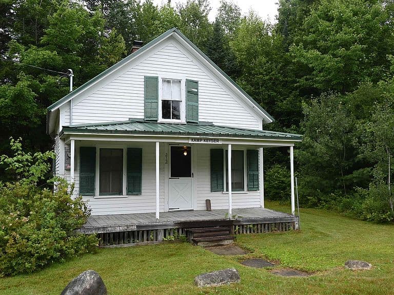 212 Muchmore Road photo 2