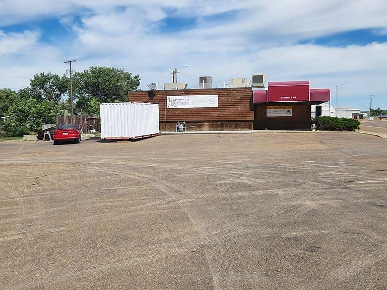54152 Highway 2 photo 3