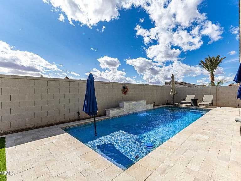 23095 E Watford Dr photo 4