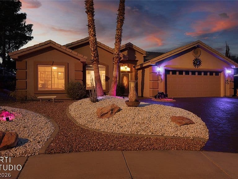 773 Los Padres Cir photo 3