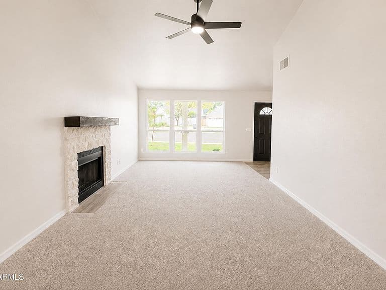 4517 E DESERT VIEW Drive photo 5