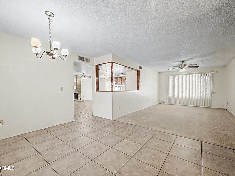 1618 E IMPALA Avenue photo 4