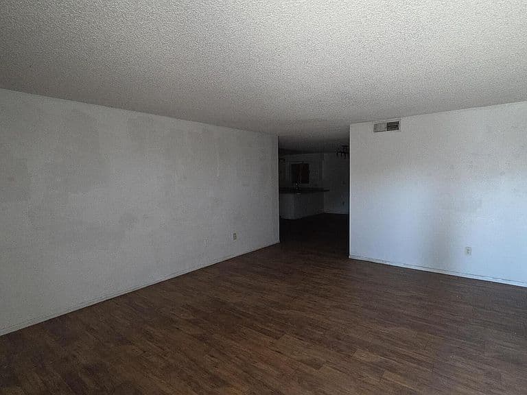 4180 W CAMINO ACEQUIA -- photo 2