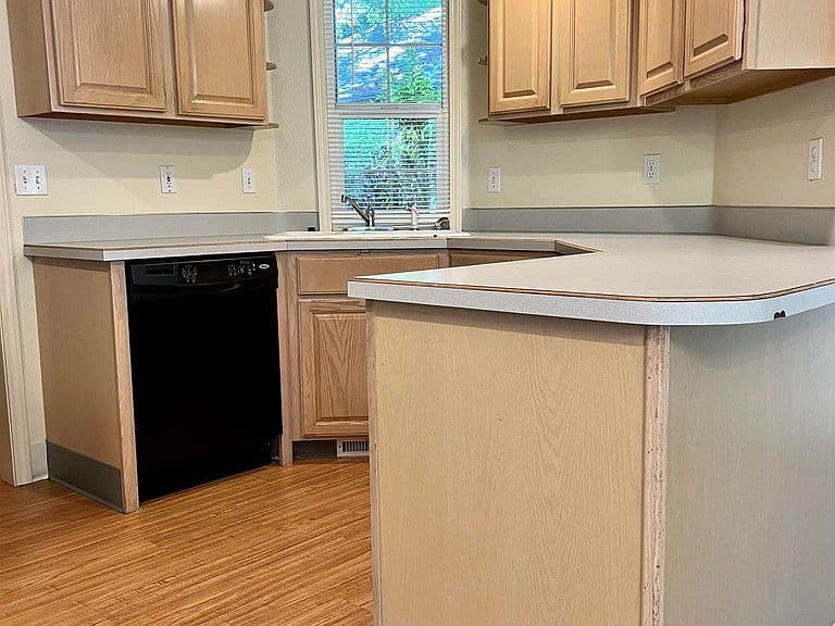 7949 W Holt Ct photo 3