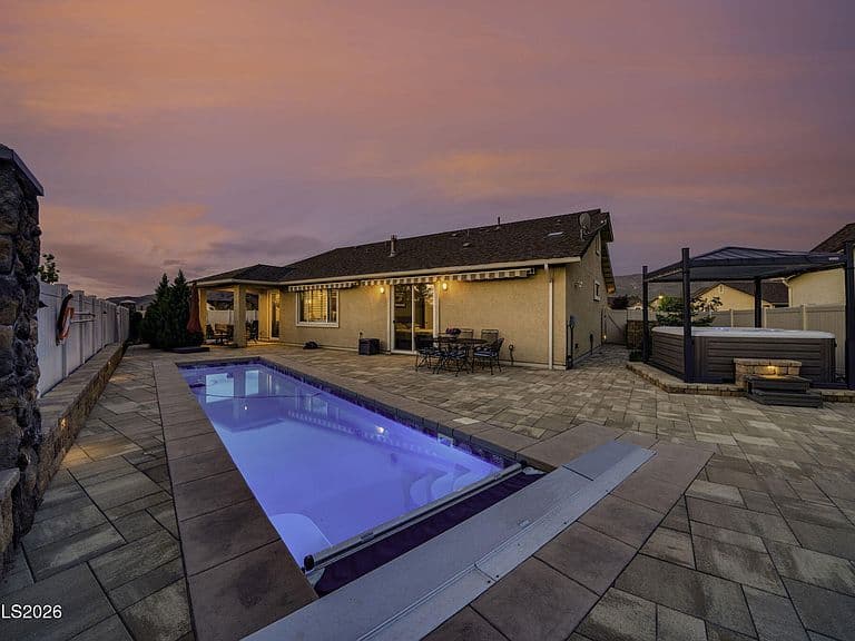 9615 Declan Dr photo 5