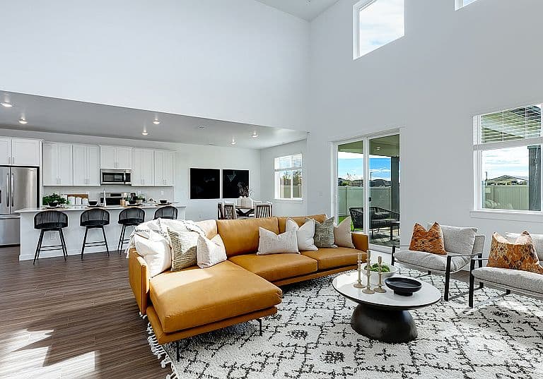 11314 W Wingspan Way photo 5