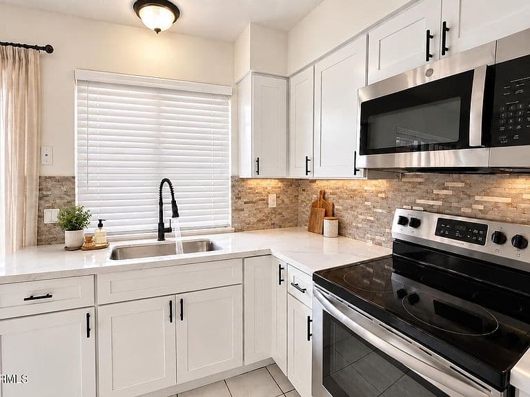4625 W THOMAS Road #53 photo 2
