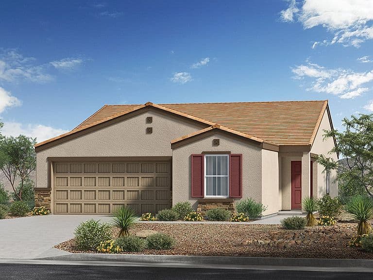 Plan 1356 Plan, Mystic Vista Traditions photo 1