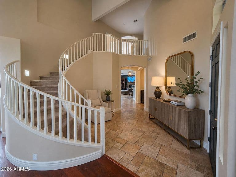 241 S Equestrian Court photo 4