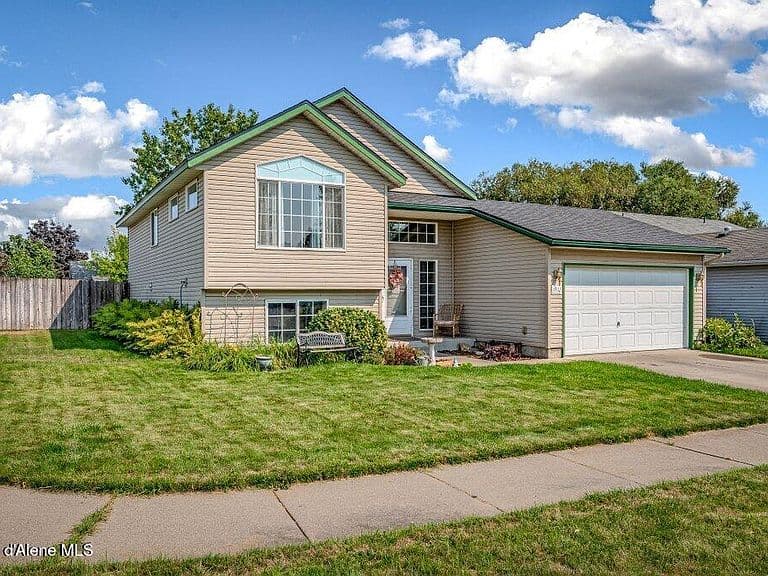 11332 N Cutlass St photo 1