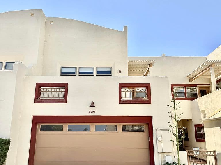 1753 E LIBRA Drive photo 3