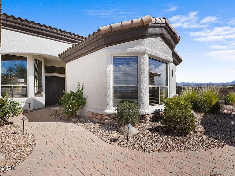 3495 N Arnold Palmer Dr photo 5