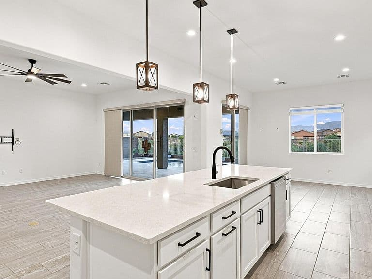 8049 S Borealis Way photo 4