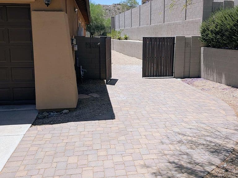 26650 N 86TH Drive photo 4