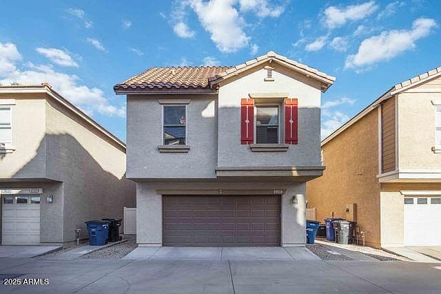 4106 E JASPER Drive photo 3