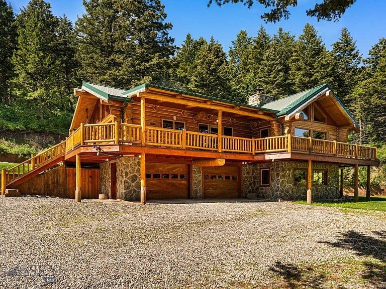 78 Lake Dr photo 4