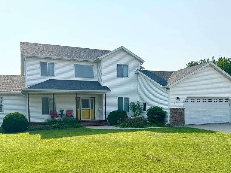 101 Seter Cir SE photo 4